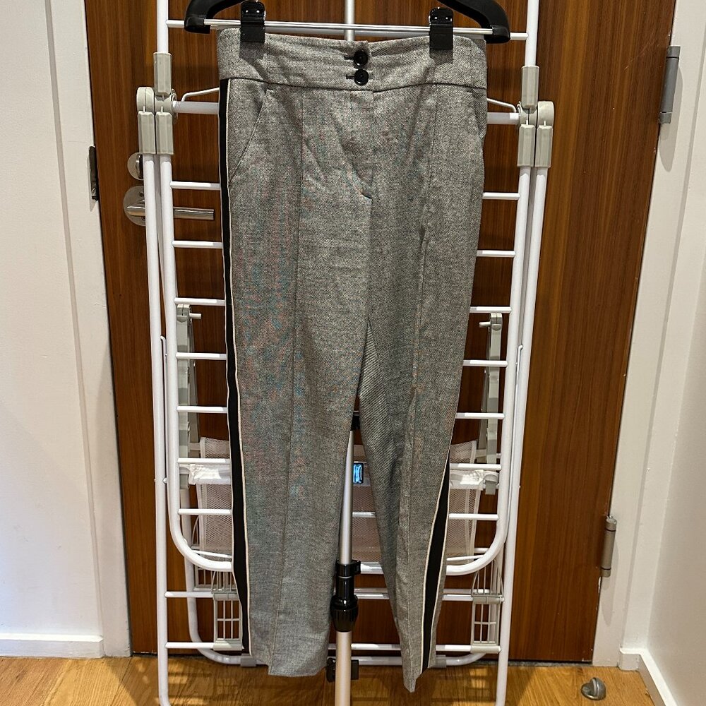 Women's ME+EM Pants